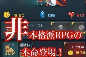 适合中年人交友app合集