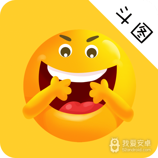 图片编辑