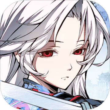 天地劫:幽城再临 破解版