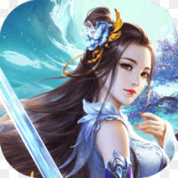 修行新时代