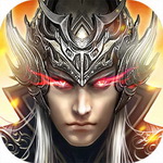 权御三国无双版