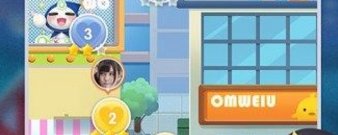 锻炼视力的app排行榜