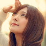 真实女友3福利版