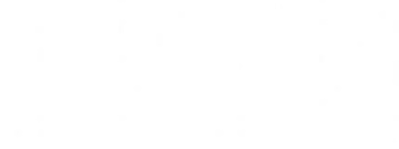 少年西游记2历史版本手游合集