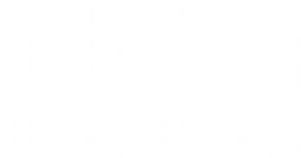 少年西游记2历史版本手游合集