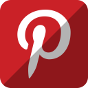 仙果直播无限观看版