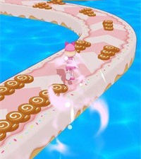 搭桥闯关手游合集