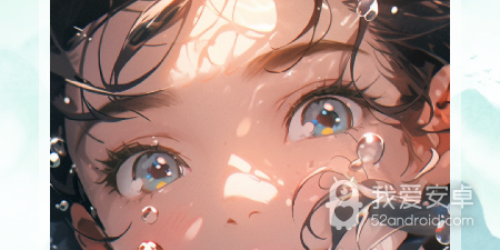 和omofun动漫一样的app合集