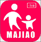 麻椒直播完整版