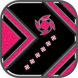 旋转飞镖