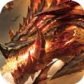 幻兽争霸高爆版