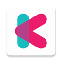 看吧影视极速版