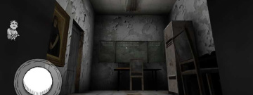 探索隐秘的手游合集