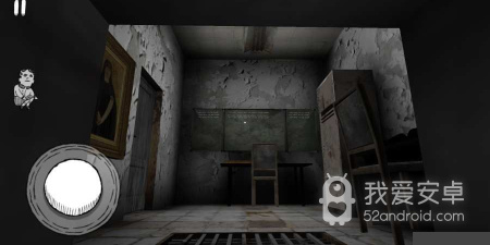 探索隐秘的手游合集