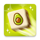3个瓷砖3Tiles