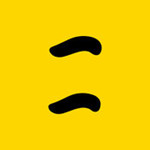 一一影视无限次播放版