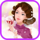 95约吧直播羞羞版