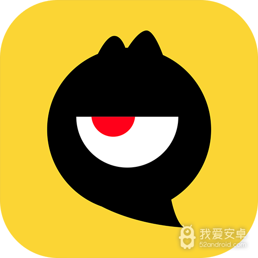 奇妙直播精品版