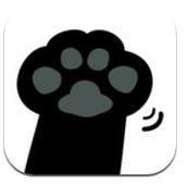 快点阅读无删减版