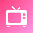 韩剧库免vip会员版