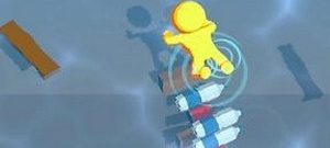 热门高分的横版建造手游合集