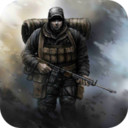 二战狙击中文版