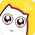 咪你语音一对一版