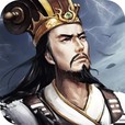 大皇帝加强版