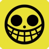 爆娱直播免费观看版