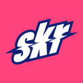 撕歌skr