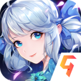 轩辕剑剑之源无限高级招募令版