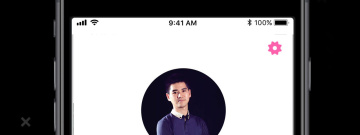 全国约茶神器app合集