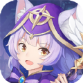 战鼓之翼小米版
