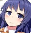 夏日狂想曲最新版