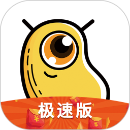 长豆短视频vip版