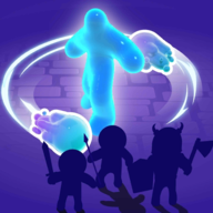 Blob Hero斑点英雄