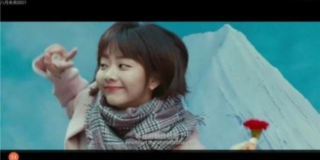 猫影视tv破解版app合集