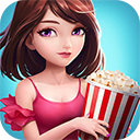 票房大卖王无限钞票版