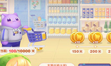 不抽卡不氪金的益智消除手游合集