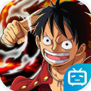 航海王热血航线无限果实版