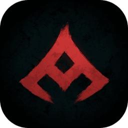 暗影格斗传奇战场国际服