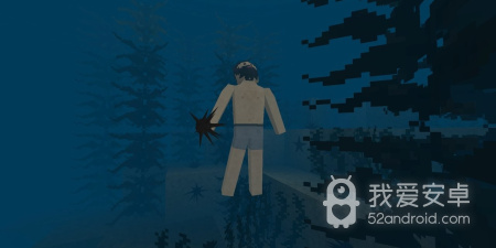 类似生存战争2的手游合集