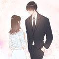 lezhin高清版