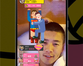 跟午夜直播一样的app合集