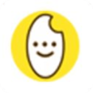 三米影视艺术片