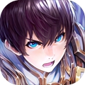 苍之骑士团2破解版