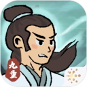 九重试炼无限铜钱版