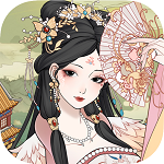 小小夜市(昆仑镜新服饰)