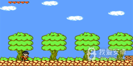 西游记世界2超全版本手游合集