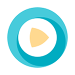 汤姆影视高清版